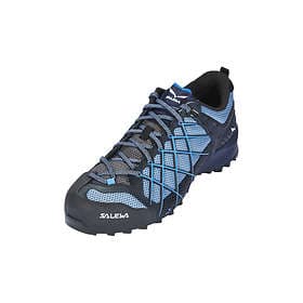 Salewa Wildfire 2018 (Men's)