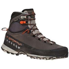 La Sportiva TX5 GTX (Women's)