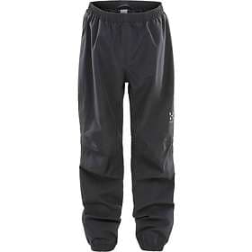 Haglöfs Mila Pants (Men's)