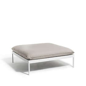 Skargaarden Bönan footstool