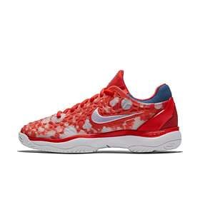 Nike Air Zoom Cage 3 Premium (Women's)