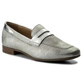 Geox Marlyna D828PB (Women's)