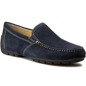 Geox Monet U1144V (Men's)