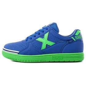 Munich G3 Profit Velcro IN (Jr)