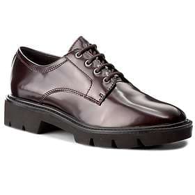 Geox Quinlynn D745YC (Women's)