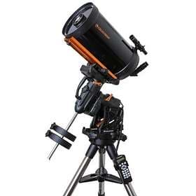 Celestron CGX Equatorial 925 234.95/2350