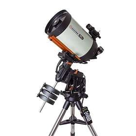 Celestron CGX Equatorial 1100 279.4/1800 HD