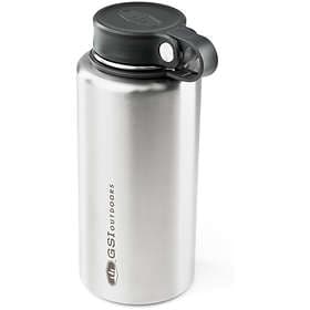 GSI Outdoors Microlite 1000 Twist Bottle 1.0L