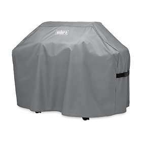 Weber Grill Cover (Genesis II/LX/Genesis 300)