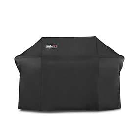 Weber Premium Grill Cover (Summit 600)