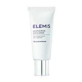 Elemis Gentle Rose Exfoliator 50ml