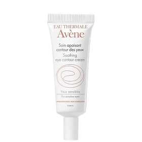 Avene Soothing Eye Contour Cream 10ml