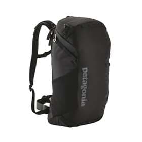 Patagonia Cragsmith Pack 32L