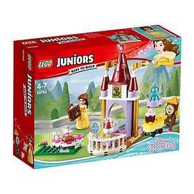 LEGO Juniors 10762 Belle's Story Time