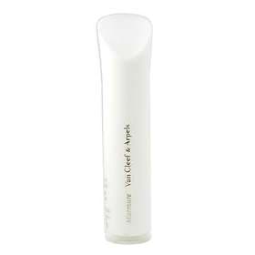 Van Cleef & Arpels Murmure Body Lotion 150ml