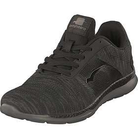 Bagheera Core (Unisex)