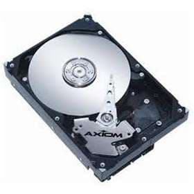 IBM 42D0707 500GB
