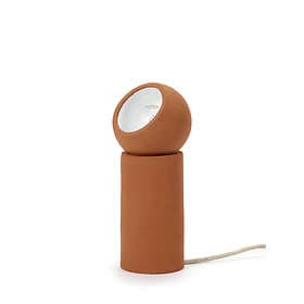 Serax Terra S
