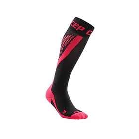CEP Night Tech Compression Sock