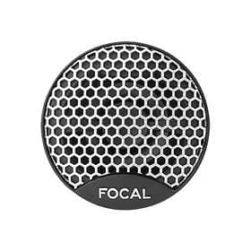 Focal TWU 1.5