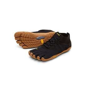 Vibram FiveFingers V-Trek (Women's)