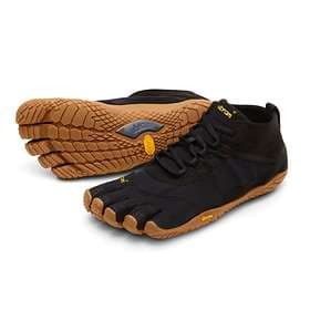 Vibram FiveFingers V-Trek (Men's)
