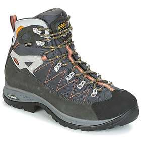 Asolo Finder GV (Men's)