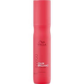 Wella Invigo Color Brilliance Miracle BB Spray 150ml