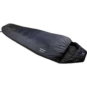 Highlander Outdoor Trekker 150 (220cm)