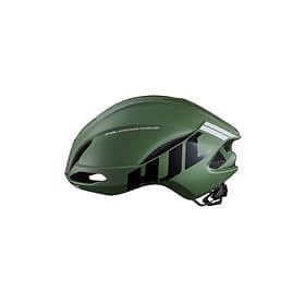 HJC Sports Furion Bike Helmet