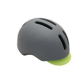 Polisport Commuter Bike Helmet