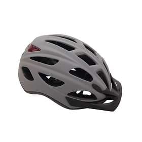 Polisport City`Go Bike Helmet