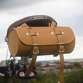 London Craftwork Roll Tool Bag