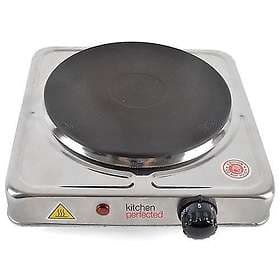 Lloytron E4103SS (Stainless Steel)