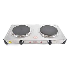 Lloytron E4203SS (Stainless Steel)