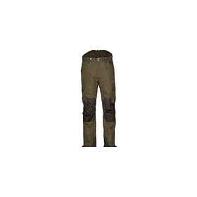 Seeland Helt Pants (Men's)