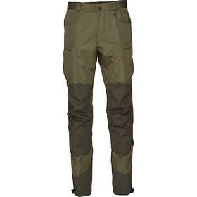 Seeland Kraft Pants (Men's)