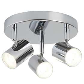 Searchlight 3173