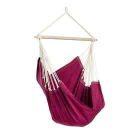 Amazonas Artista Hang Swing