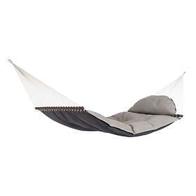 Amazonas Fat Hammock