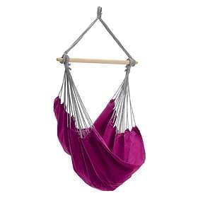 Amazonas Panama Hang Swing