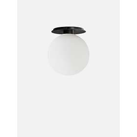 Menu TR Bulb