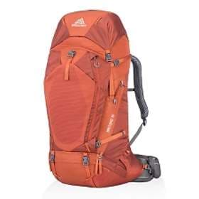Gregory Baltoro 75 S