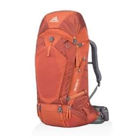 Gregory Baltoro 75 L