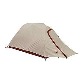 Big Agnes C Bar (2)
