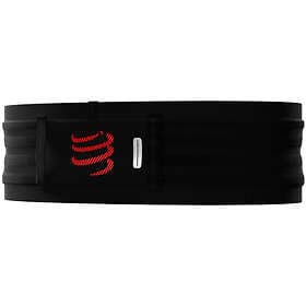 Compressport Free Belt Pro