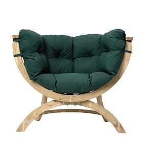 Amazonas Siena Sofa