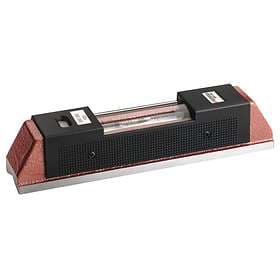Facom 3067.200 200mm