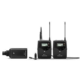 Sennheiser ew 500 FILM G4