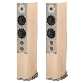 Audiovector SR6 Avantgarde